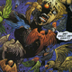 Illustration for article titled 10 Incredibly Stupid Ways That Superheroes and Villains Have Died